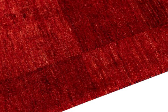 Perser Gabbeh Loribaft Essence - 4