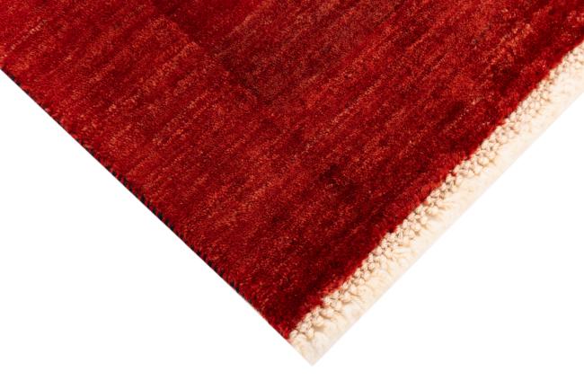 Perser Gabbeh Loribaft Essence - 5
