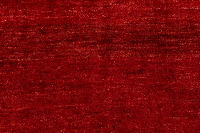 Perser Gabbeh Loribaft Essence - 7