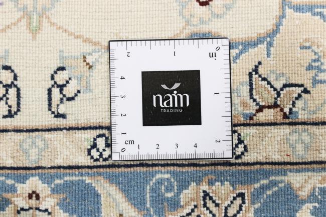 Naim 9La Sherkat Signed - 12