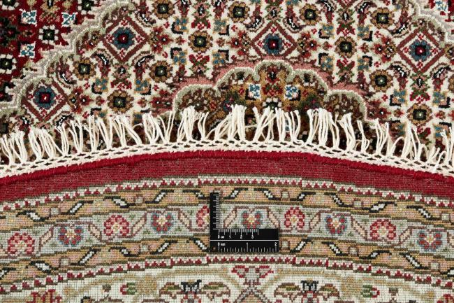 Indo Tabriz Royal - 1
