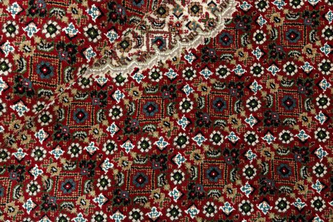 Indo Tabriz Royal - 2