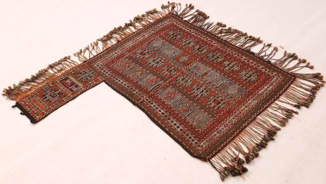 Kilim Fars - 2