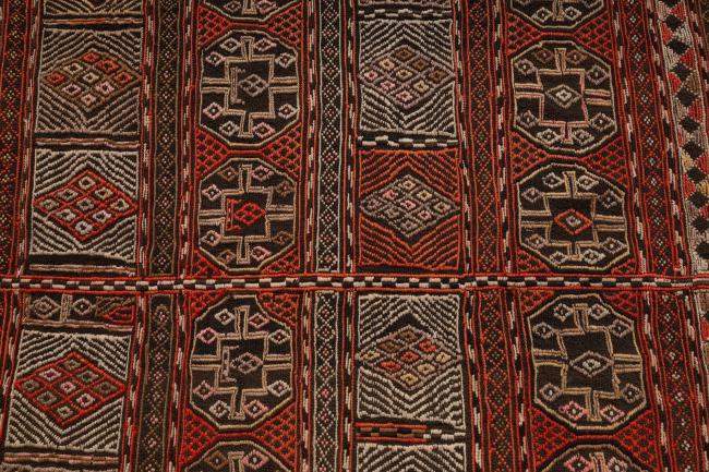 Kilim Fars - 6