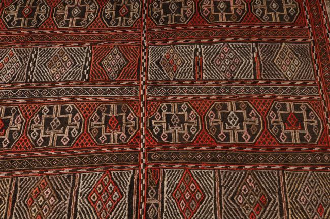 Kilim Fars - 8