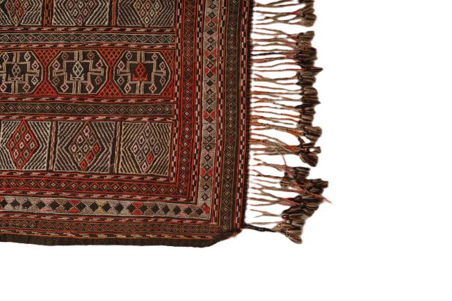 Kilim Fars - 10