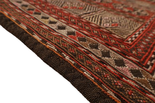 Kilim Fars - 12
