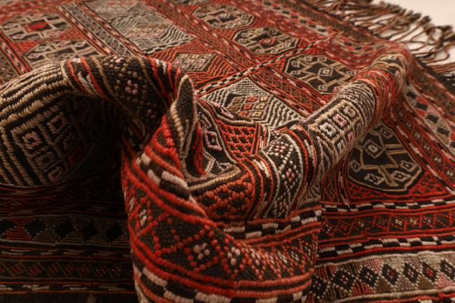 Kilim Fars - 13