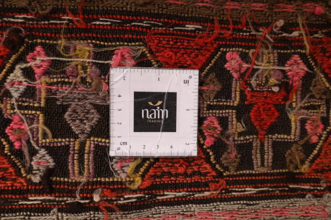 Kilim Fars - 14