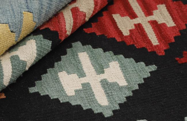 Kilim Fars - 1