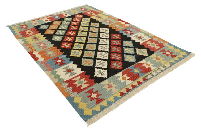 Kilim Fars - 3