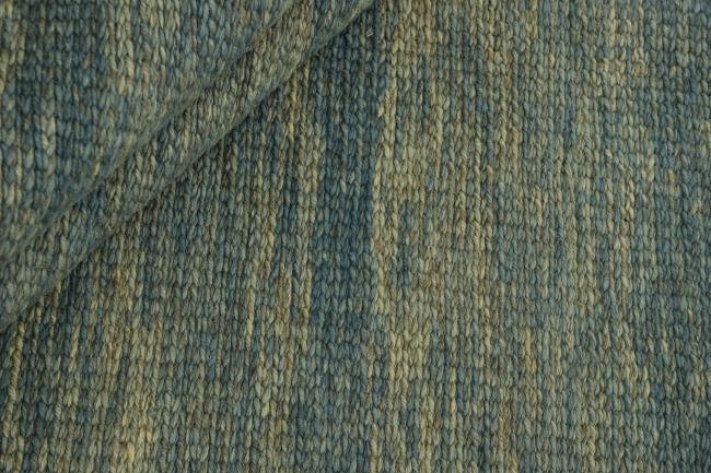 Kilim Fars Design - 1