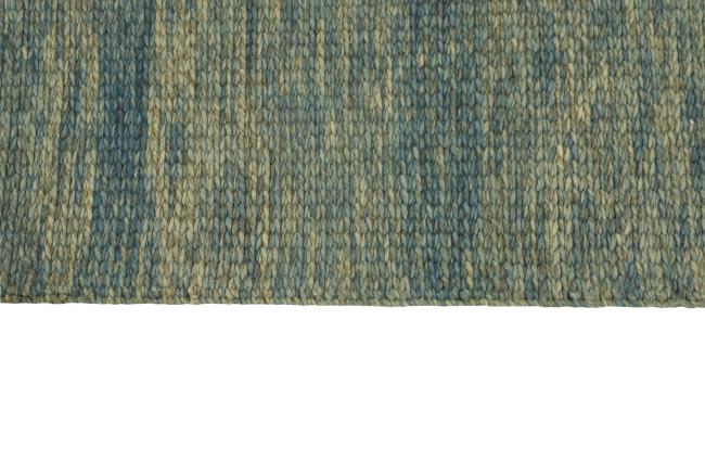 Kilim Fars Design - 2