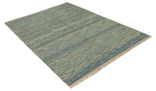 Kilim Fars Design - 3
