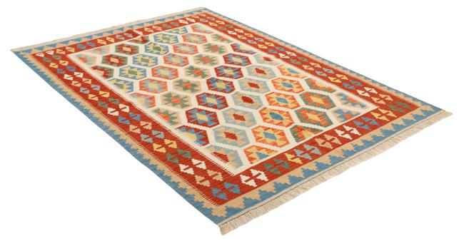 Kilim Fars - 3