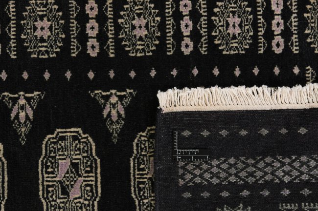 Pakistan Buchara 2ply - 1