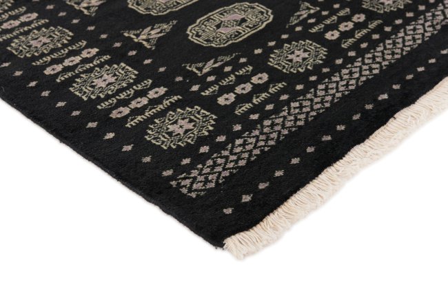 Pakistan Buchara 2ply - 3