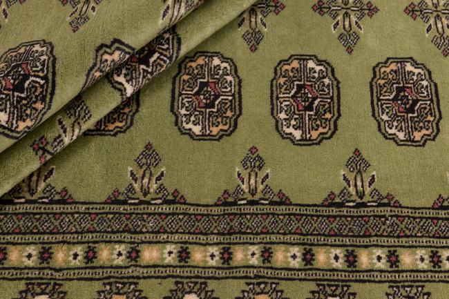 Pakistan Buchara 2ply - 2
