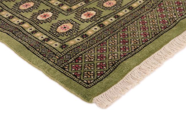 Pakistan Buchara 2ply - 3