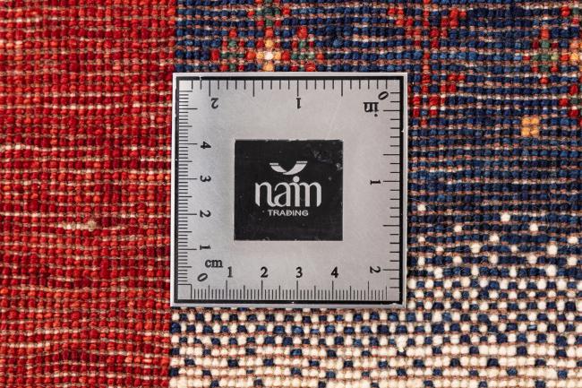 Persia Gabbeh Loribaft Nowbaft - 10