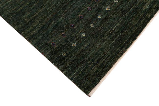 Persisk Gabbeh Kashkuli Banafsheh - 5