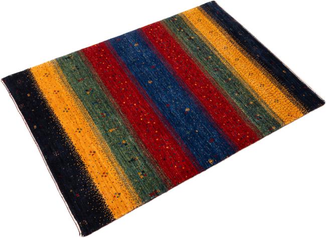 Perser Gabbeh Loribaft Essence - 2