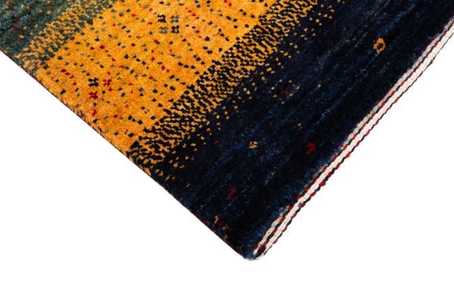 Perser Gabbeh Loribaft Essence - 5