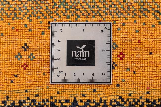 Perser Gabbeh Loribaft Essence - 8