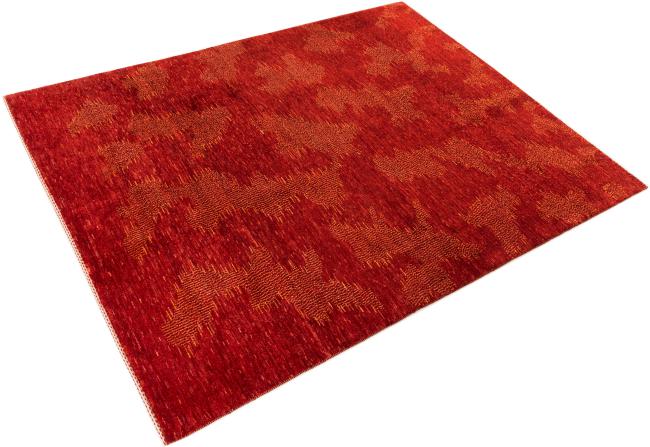 Perser Gabbeh Loribaft Essence - 1