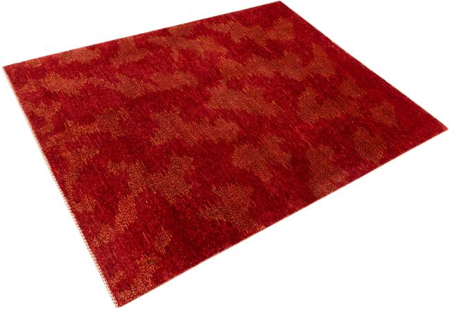 Perser Gabbeh Loribaft Essence - 2