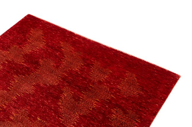 Perser Gabbeh Loribaft Essence - 3