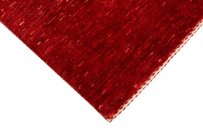 Perser Gabbeh Loribaft Essence - 5