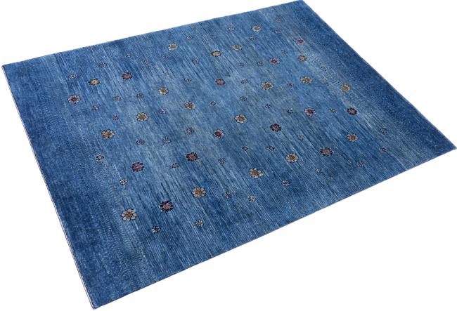 Perski Gabbeh Loribaft Essence - 2