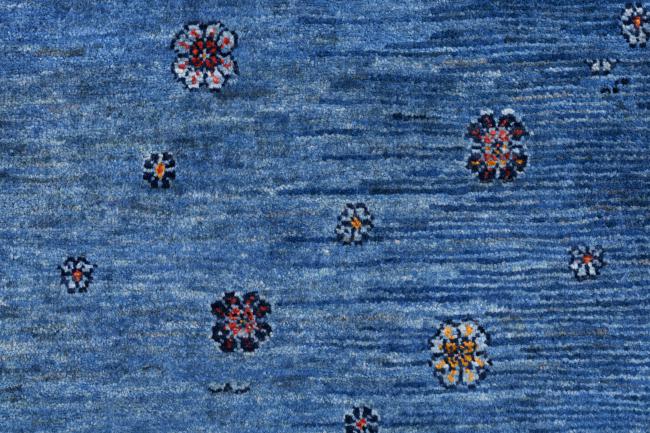 Perski Gabbeh Loribaft Essence - 7