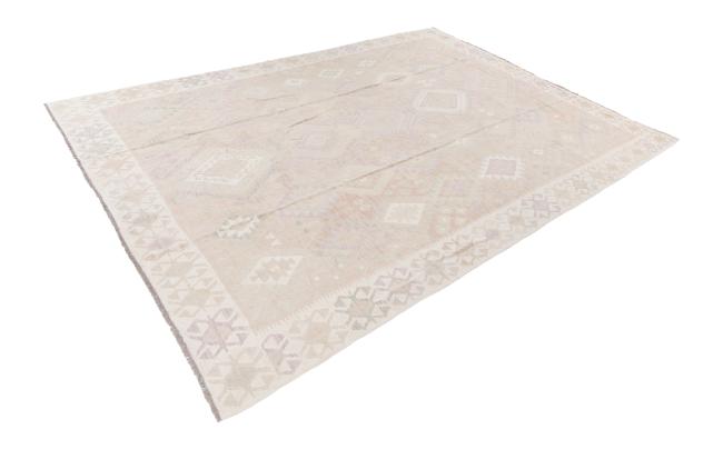 Kilim Afghan Heritage - 1