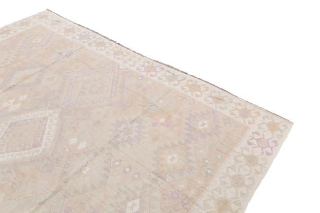 Kilim Afghan Heritage - 2