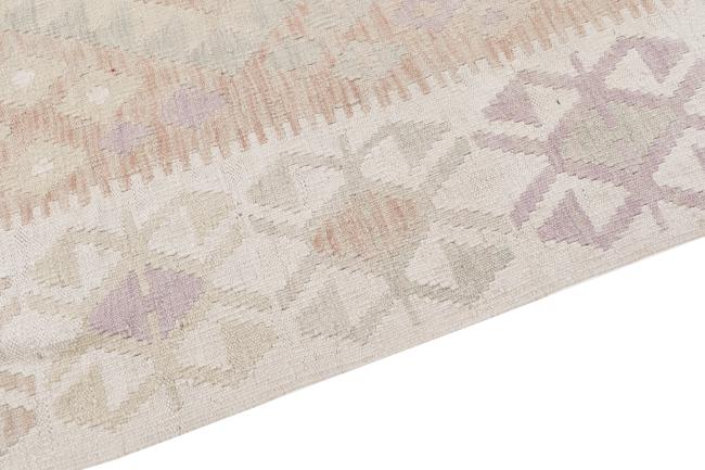 Kilim Afghan Heritage - 3