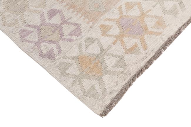 Kilim Afghan Heritage - 4