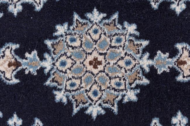 Nain - 4
