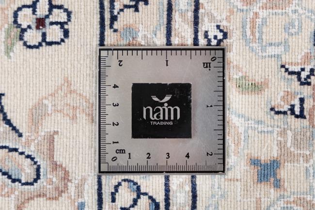 Naïn 9La - 10