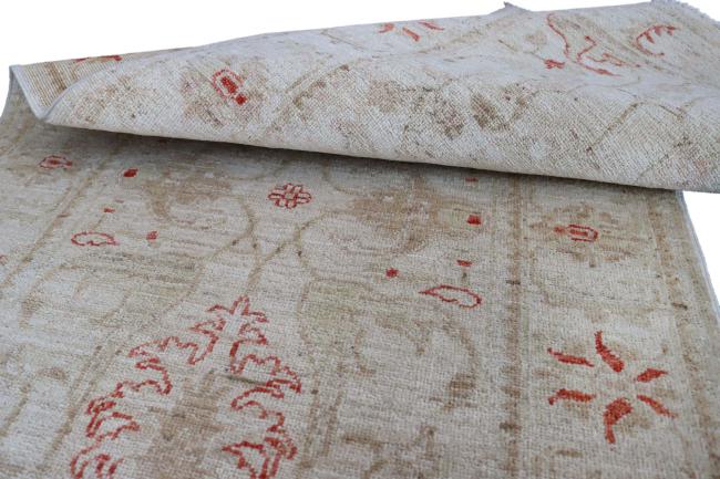Ziegler Farahan Arijana - 2