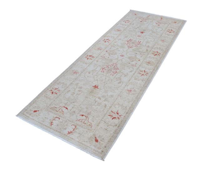 Ziegler Farahan Arijana - 5