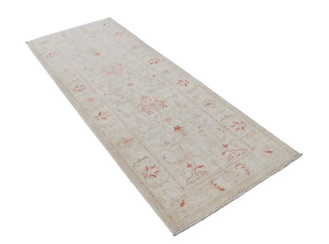 Ziegler Farahan Arijana - 6