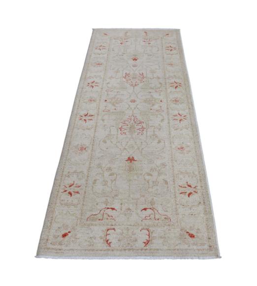 Ziegler Farahan Arijana - 7