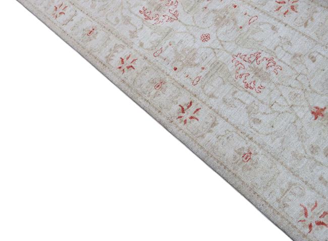 Ziegler Farahan Arijana - 8