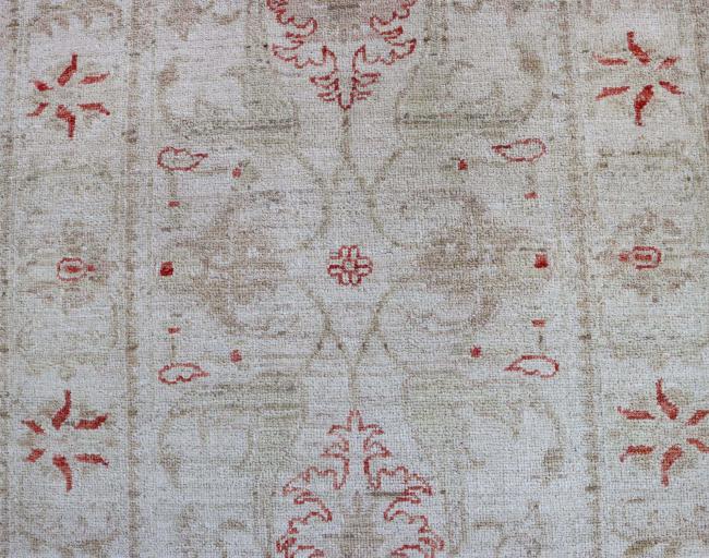 Ziegler Farahan Arijana - 9