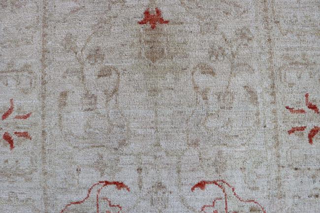 Ziegler Farahan Arijana - 10