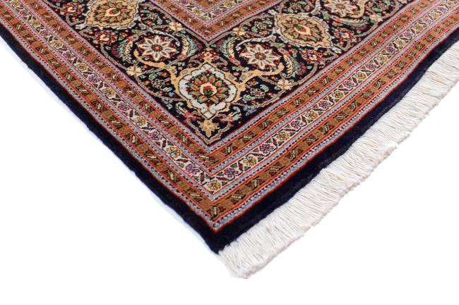 Tabriz Mahi - 3