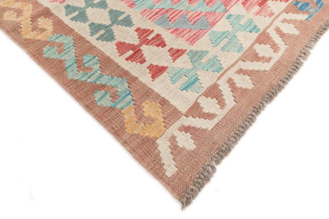 Kilim Afgán - 4