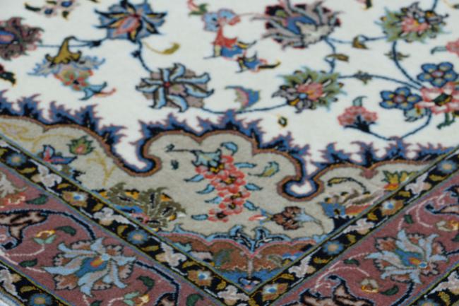 Tabriz 50Raj - 4